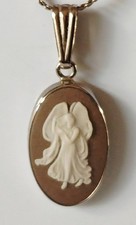 Wedgwood Jasperware Taupe