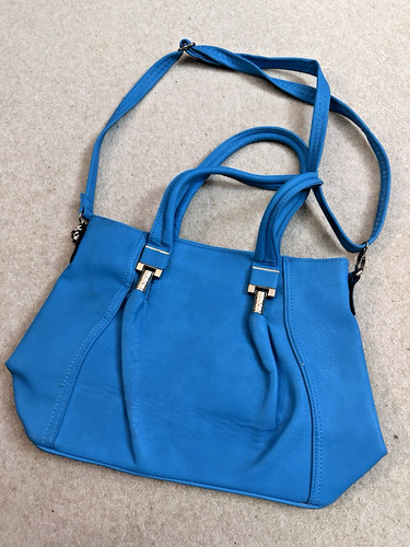 Elegant women fashion - elegant,