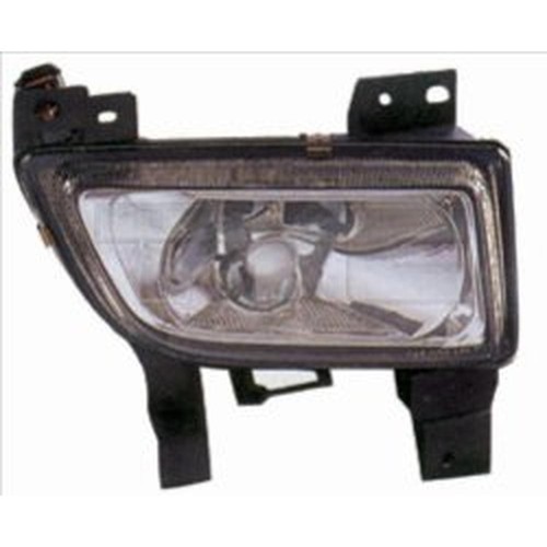 For mazda fog light - light, tyc