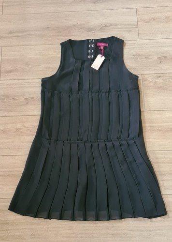 Ted baker fantz - ted, pleated