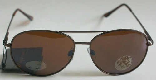 Nwt true vintage aviator - vintage, db