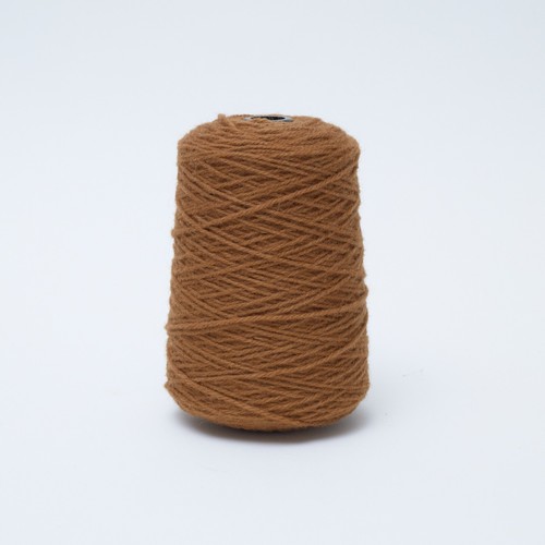 Axminster tufting carpet yarn - tufting,