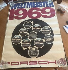 Vintage 1969 original - vintage,