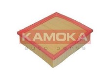 Kamoka Air Filter F203901 for