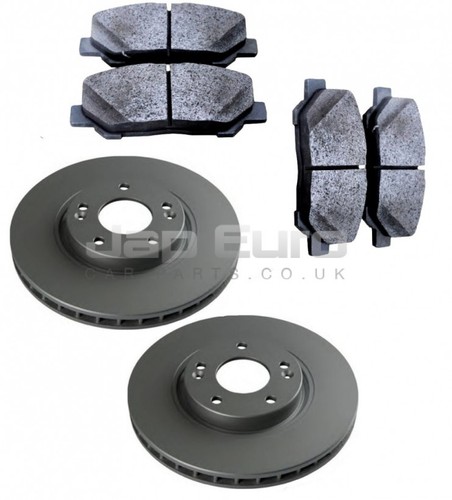 For toyota estima import - toyota,