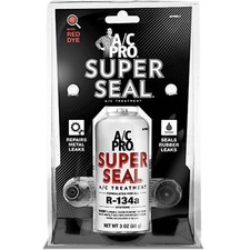 Air Conditioning MRL-3UK Super