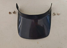 MZ ETZ 250 VISERA DEL