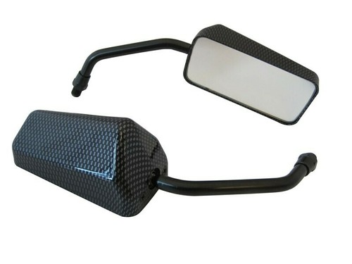 Mirrors for suzuki - mirrors,