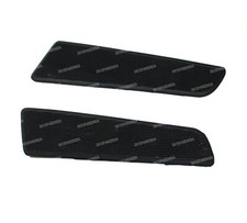 Petrol Fuel Tank Knee Pad