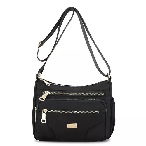Ladies messenger cross body - messenger,