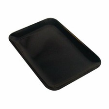 Dalebrook Melamine Rectangular