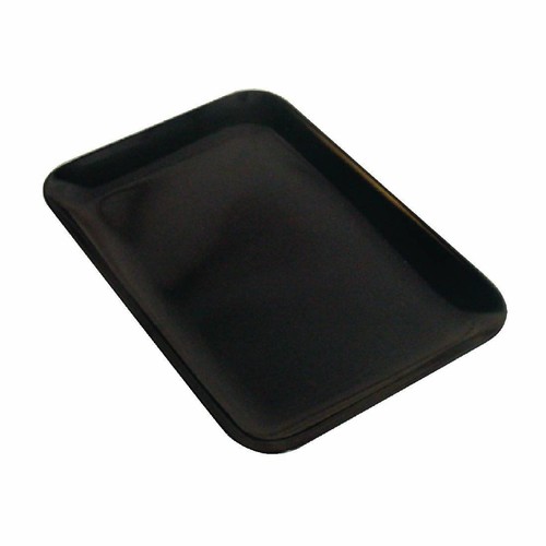 Dalebrook melamine rectangular - dalebrook,