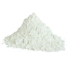 Stone Casting Plaster Extra