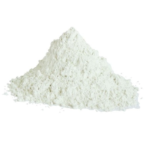 Stone casting plaster extra - casting,