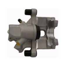 Rear Left Brake Caliper -