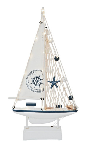 Navy nautical ship statue - navy,