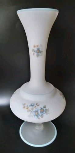 Stunning norleans satin glass - norleans,