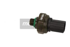 AC165431 MAXGEAR Pressure