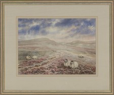 Susan dalby signed - susan,