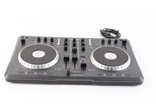 Numark Mixtrack Digital DJ