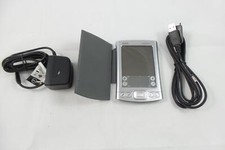 Palm Tungsten E2 Handheld PDA (1045NA)