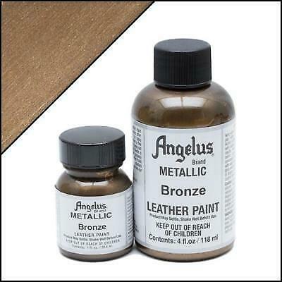 Angelus all colours acrylic - all,