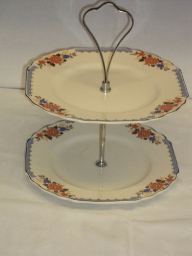 Vintage art deco - vintage,
