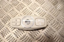 FORD C-MAX GRAND MK2 ROOF LIGHT 2011-2015 LM64-1