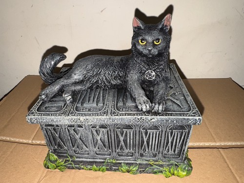 Nemesis now fortune - nemesis, watcher