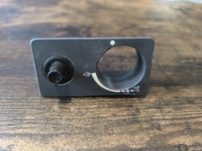 Caravan Campervan Motorhome Conversion Carver  Piezo Igniter