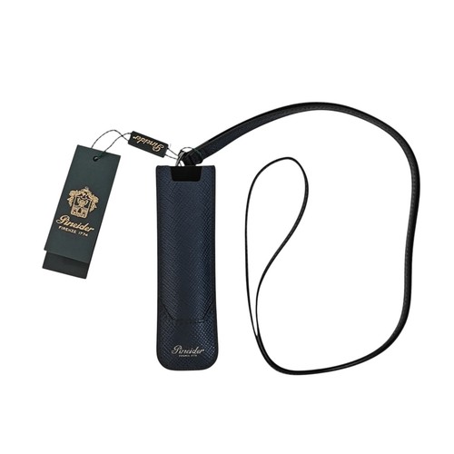150 pineider firenze 1774 pen - 150$,