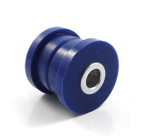 Panhard rod bushings m12 - panhard,