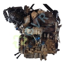 MINI CLUBMAN COOPER SD MK2