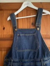 Boohoo Size 14 Short Length