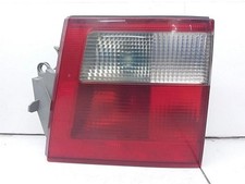 SAAB 900 II Cabrio Right Side