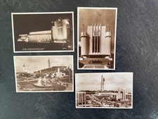 Empire Exhibition Scotland