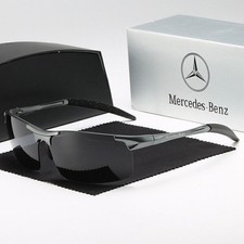 Sunglasses Fashion Men's