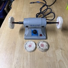 VERY NICE PROFESSIONAL