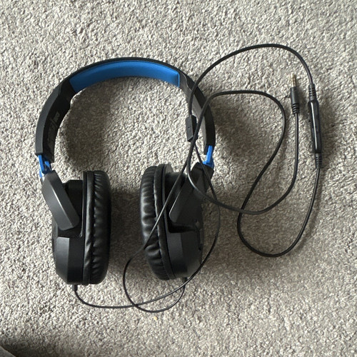 Turtle beach multiplatform - beach,