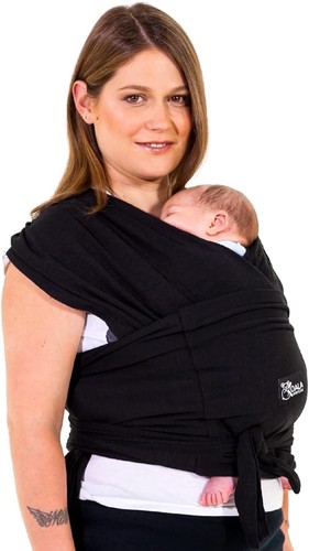 Koala babycare baby - babycare, sling