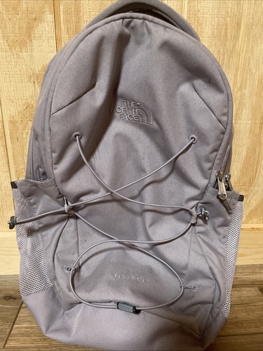 The north face - women's, jester