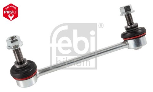 Rear right febi bilstein 43574 - right,