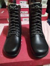 Womens Alegria Size EU 38, US
