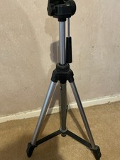 Jessops TP220 Lightweight