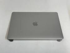MacBook Air 13 inch A1932 2018