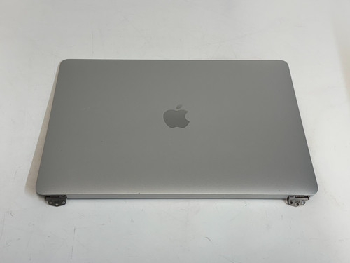 Macbook air inch a2179 2020 - macbook,