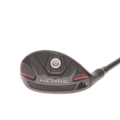 Taylormade stealth plus - taylormade,