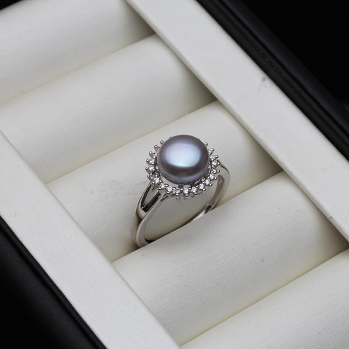 You noble adjustable pearl - noble,