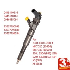 0445110216 Diesel Fuel