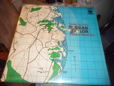 R Dean Taylor Indiana Wants Me